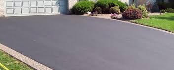 Best Driveway Snow Removal Preparation  in Kihei, HI